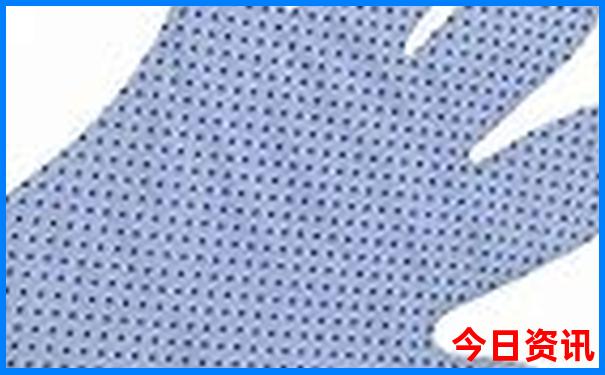银川带孩子玩的地方有哪些